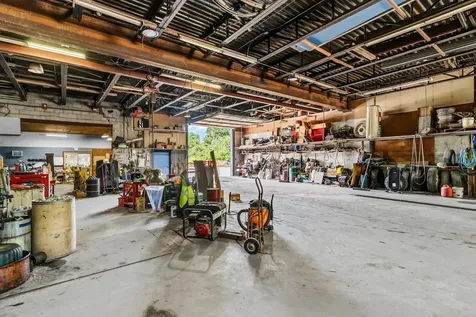 8303 216th Street N Forest Lake MN 55025