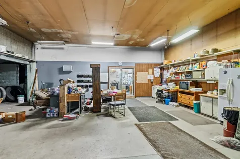 8303 216th Street N Forest Lake MN 55025
