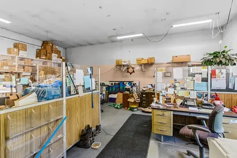 8303 216th Street N Forest Lake MN 55025