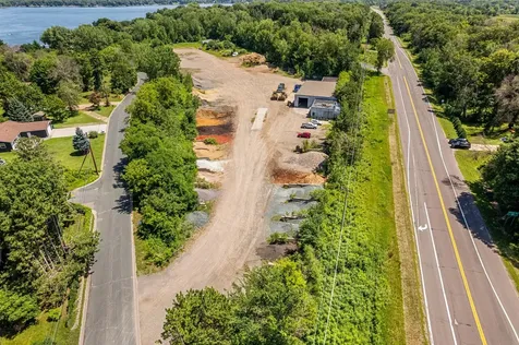 8303 216th Street N Forest Lake MN 55025