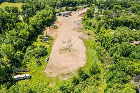 8303 216th Street N Forest Lake MN 55025