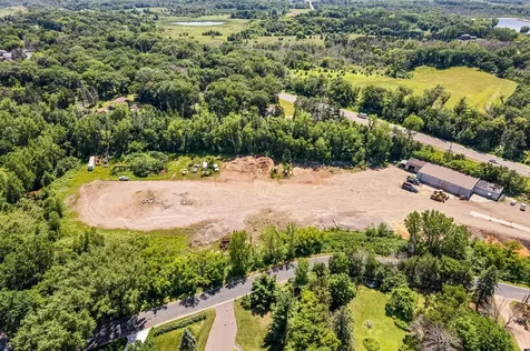 8303 216th Street N Forest Lake MN 55025