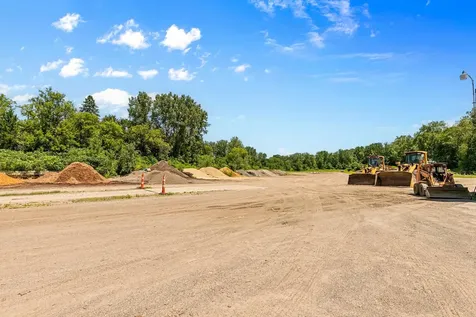 8303 216th Street N Forest Lake MN 55025