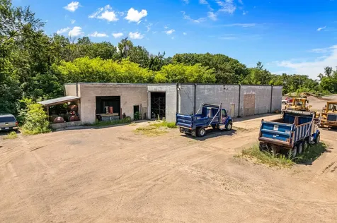 8303 216th Street N Forest Lake MN 55025