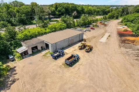 8303 216th Street N Forest Lake MN 55025