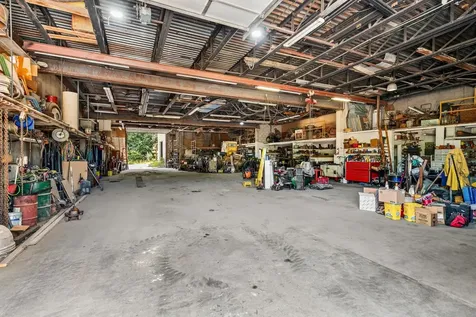 8303 216th Street N Forest Lake MN 55025