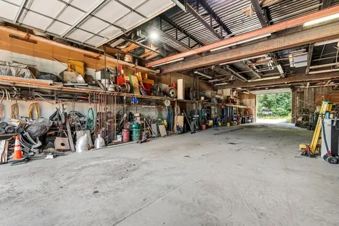 8303 216th Street N Forest Lake MN 55025