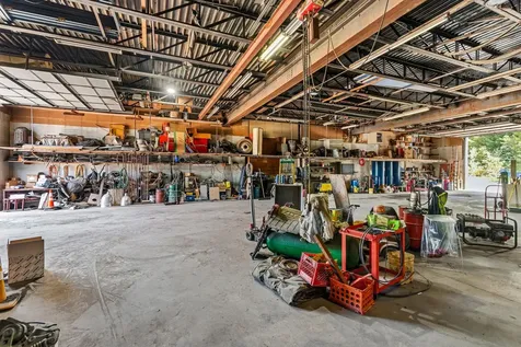 8303 216th Street N Forest Lake MN 55025