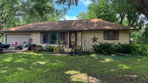 2610 22nd Avenue SE Rochester MN 55904