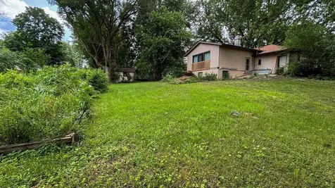 2610 22nd Avenue SE Rochester MN 55904