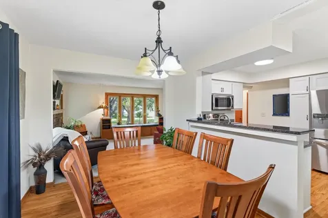 18655 Zebulon Street NW Elk River MN 55330