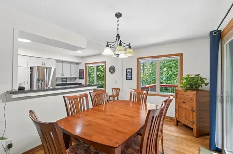 18655 Zebulon Street NW Elk River MN 55330