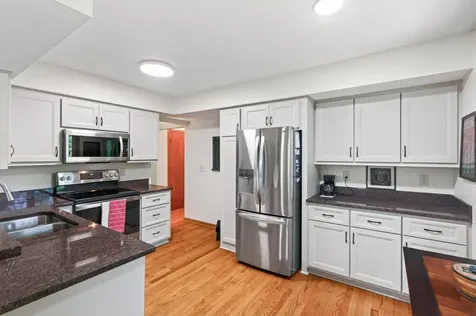 18655 Zebulon Street NW Elk River MN 55330