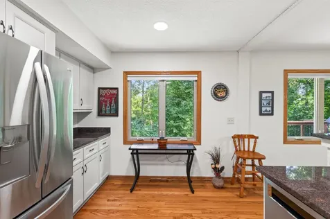 18655 Zebulon Street NW Elk River MN 55330