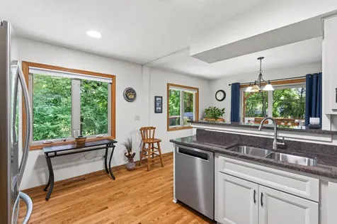 18655 Zebulon Street NW Elk River MN 55330