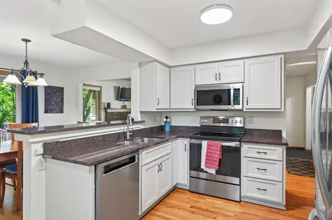 18655 Zebulon Street NW Elk River MN 55330