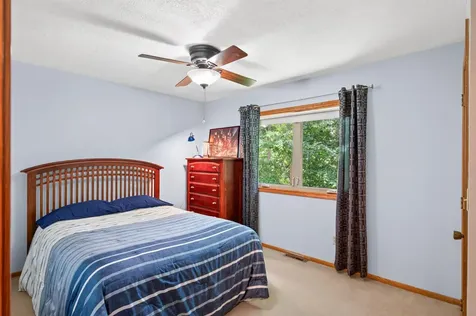18655 Zebulon Street NW Elk River MN 55330
