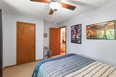 18655 Zebulon Street NW Elk River MN 55330