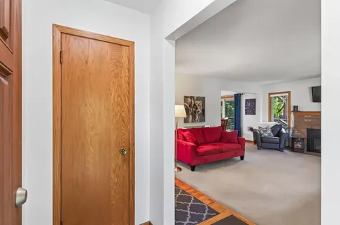 18655 Zebulon Street NW Elk River MN 55330