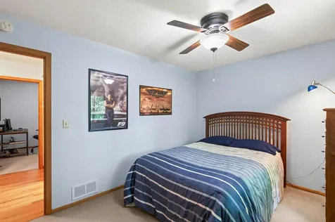 18655 Zebulon Street NW Elk River MN 55330