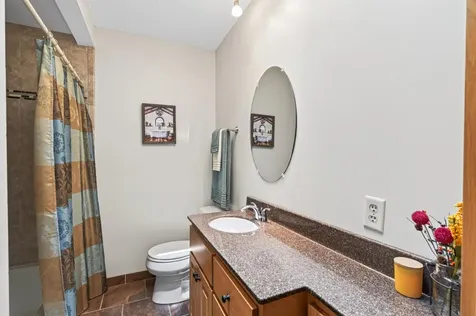 18655 Zebulon Street NW Elk River MN 55330