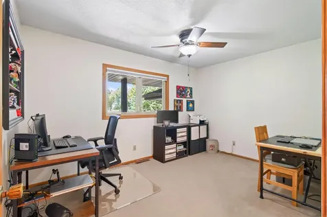 18655 Zebulon Street NW Elk River MN 55330