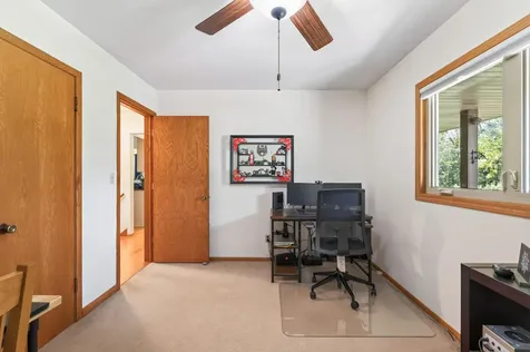 18655 Zebulon Street NW Elk River MN 55330