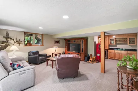 18655 Zebulon Street NW Elk River MN 55330