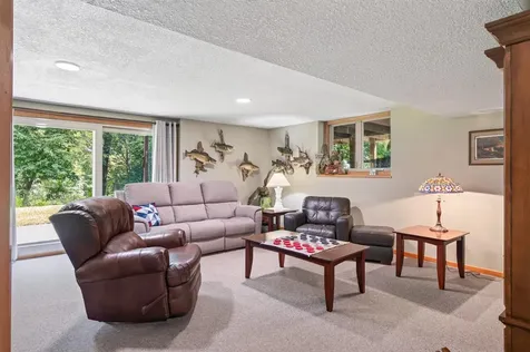 18655 Zebulon Street NW Elk River MN 55330
