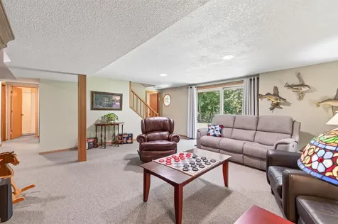 18655 Zebulon Street NW Elk River MN 55330