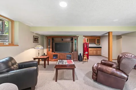 18655 Zebulon Street NW Elk River MN 55330