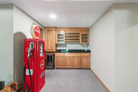 18655 Zebulon Street NW Elk River MN 55330