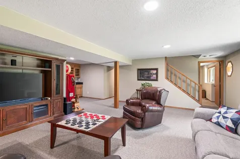 18655 Zebulon Street NW Elk River MN 55330