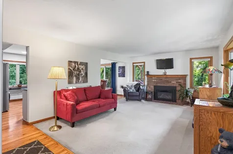 18655 Zebulon Street NW Elk River MN 55330