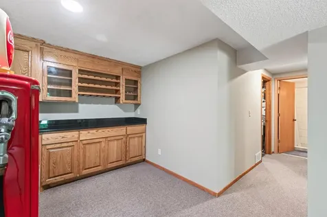 18655 Zebulon Street NW Elk River MN 55330