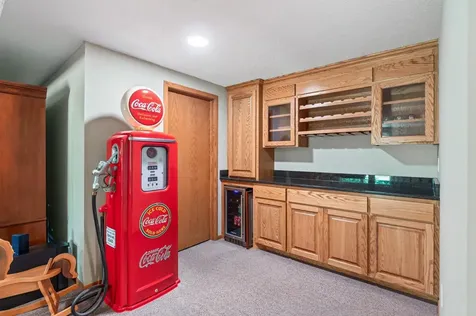 18655 Zebulon Street NW Elk River MN 55330