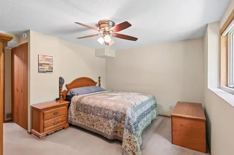 18655 Zebulon Street NW Elk River MN 55330