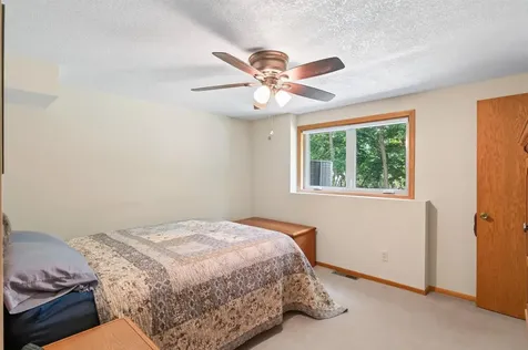 18655 Zebulon Street NW Elk River MN 55330
