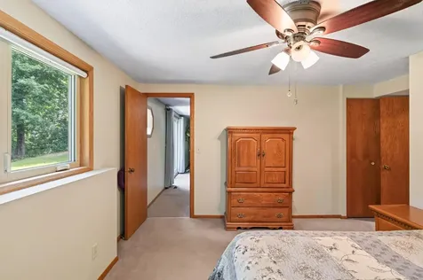 18655 Zebulon Street NW Elk River MN 55330