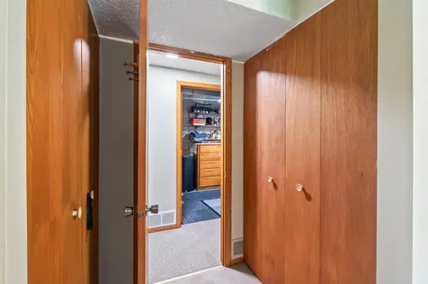 18655 Zebulon Street NW Elk River MN 55330