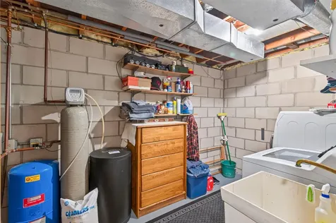 18655 Zebulon Street NW Elk River MN 55330
