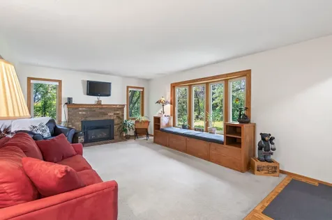 18655 Zebulon Street NW Elk River MN 55330