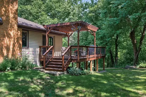 18655 Zebulon Street NW Elk River MN 55330
