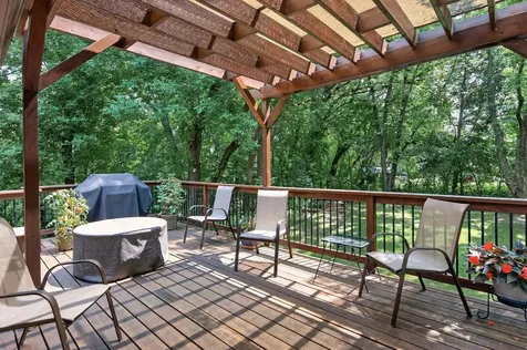 18655 Zebulon Street NW Elk River MN 55330
