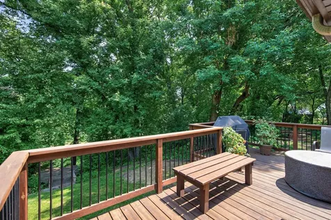 18655 Zebulon Street NW Elk River MN 55330