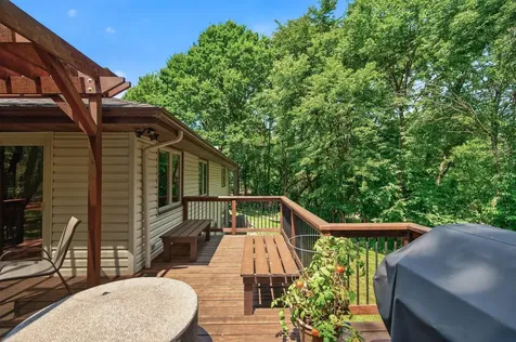18655 Zebulon Street NW Elk River MN 55330