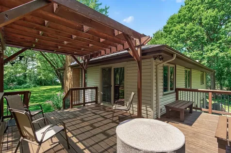 18655 Zebulon Street NW Elk River MN 55330