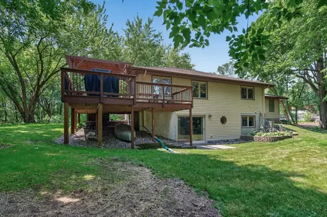 18655 Zebulon Street NW Elk River MN 55330