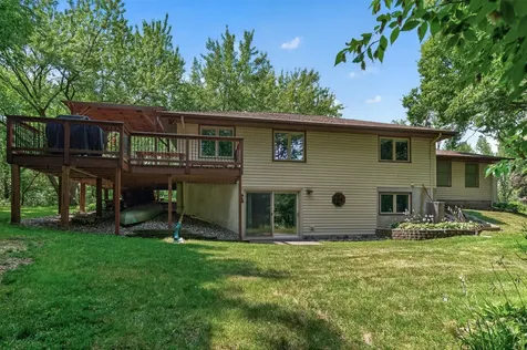 18655 Zebulon Street NW Elk River MN 55330