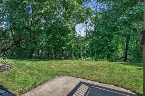18655 Zebulon Street NW Elk River MN 55330